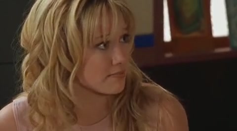 DailyDuff-dot-org_LizzieMcGuire-2x13YoureaGoodManLizzieMcGuire0022.jpg DailyDuff-dot-org_LizzieMcGuire-2x13YoureaGoodManLizzieMcGuire0022.jpg