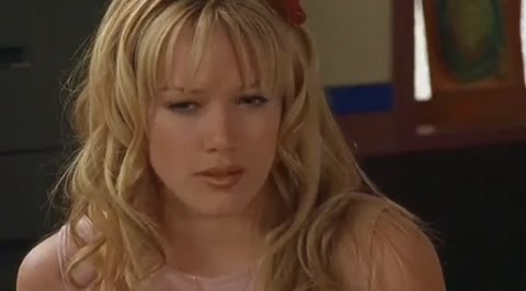 DailyDuff-dot-org_LizzieMcGuire-2x13YoureaGoodManLizzieMcGuire0024.jpg DailyDuff-dot-org_LizzieMcGuire-2x13YoureaGoodManLizzieMcGuire0024.jpg