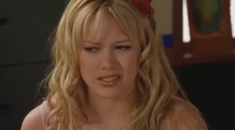 DailyDuff-dot-org_LizzieMcGuire-2x13YoureaGoodManLizzieMcGuire0028.jpg DailyDuff-dot-org_LizzieMcGuire-2x13YoureaGoodManLizzieMcGuire0028.jpg