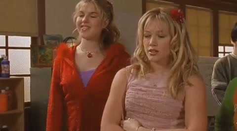 DailyDuff-dot-org_LizzieMcGuire-2x13YoureaGoodManLizzieMcGuire0050.jpg DailyDuff-dot-org_LizzieMcGuire-2x13YoureaGoodManLizzieMcGuire0050.jpg