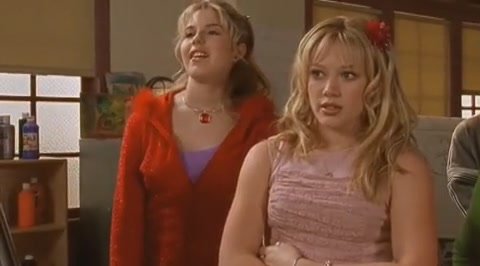 DailyDuff-dot-org_LizzieMcGuire-2x13YoureaGoodManLizzieMcGuire0051.jpg DailyDuff-dot-org_LizzieMcGuire-2x13YoureaGoodManLizzieMcGuire0051.jpg