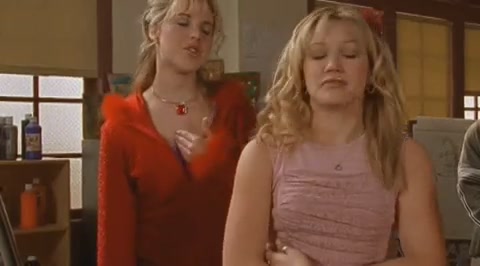 DailyDuff-dot-org_LizzieMcGuire-2x13YoureaGoodManLizzieMcGuire0055.jpg DailyDuff-dot-org_LizzieMcGuire-2x13YoureaGoodManLizzieMcGuire0055.jpg