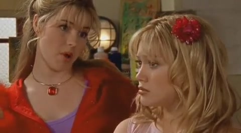 DailyDuff-dot-org_LizzieMcGuire-2x13YoureaGoodManLizzieMcGuire0058.jpg DailyDuff-dot-org_LizzieMcGuire-2x13YoureaGoodManLizzieMcGuire0058.jpg