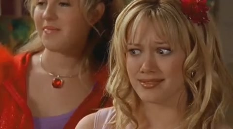 DailyDuff-dot-org_LizzieMcGuire-2x13YoureaGoodManLizzieMcGuire0060.jpg DailyDuff-dot-org_LizzieMcGuire-2x13YoureaGoodManLizzieMcGuire0060.jpg