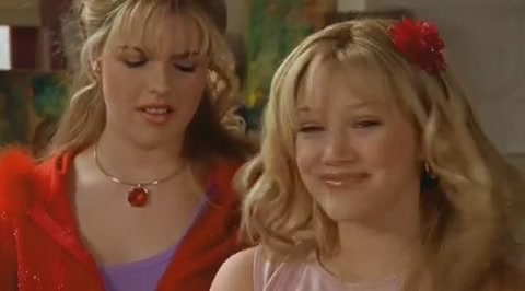 DailyDuff-dot-org_LizzieMcGuire-2x13YoureaGoodManLizzieMcGuire0070.jpg DailyDuff-dot-org_LizzieMcGuire-2x13YoureaGoodManLizzieMcGuire0070.jpg