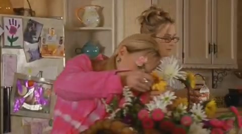 DailyDuff-dot-org_LizzieMcGuire-2x13YoureaGoodManLizzieMcGuire0113.jpg DailyDuff-dot-org_LizzieMcGuire-2x13YoureaGoodManLizzieMcGuire0113.jpg