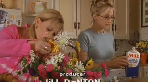 DailyDuff-dot-org_LizzieMcGuire-2x13YoureaGoodManLizzieMcGuire0114.jpg DailyDuff-dot-org_LizzieMcGuire-2x13YoureaGoodManLizzieMcGuire0114.jpg