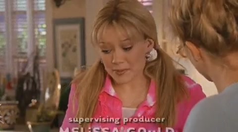 DailyDuff-dot-org_LizzieMcGuire-2x13YoureaGoodManLizzieMcGuire0120.jpg DailyDuff-dot-org_LizzieMcGuire-2x13YoureaGoodManLizzieMcGuire0120.jpg