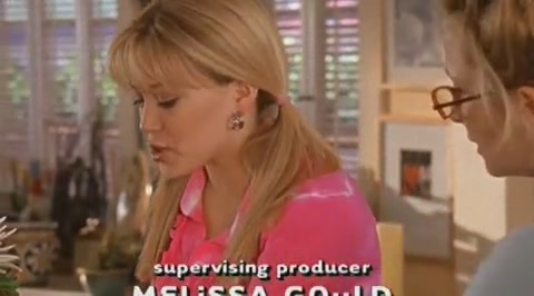 DailyDuff-dot-org_LizzieMcGuire-2x13YoureaGoodManLizzieMcGuire0121.jpg DailyDuff-dot-org_LizzieMcGuire-2x13YoureaGoodManLizzieMcGuire0121.jpg