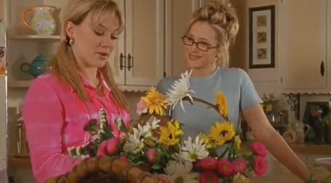 DailyDuff-dot-org_LizzieMcGuire-2x13YoureaGoodManLizzieMcGuire0138.jpg DailyDuff-dot-org_LizzieMcGuire-2x13YoureaGoodManLizzieMcGuire0138.jpg