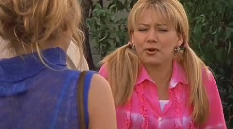 DailyDuff-dot-org_LizzieMcGuire-2x13YoureaGoodManLizzieMcGuire0194.jpg DailyDuff-dot-org_LizzieMcGuire-2x13YoureaGoodManLizzieMcGuire0194.jpg