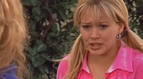 DailyDuff-dot-org_LizzieMcGuire-2x13YoureaGoodManLizzieMcGuire0227.jpg DailyDuff-dot-org_LizzieMcGuire-2x13YoureaGoodManLizzieMcGuire0227.jpg