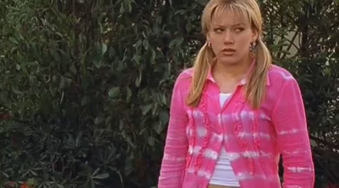 DailyDuff-dot-org_LizzieMcGuire-2x13YoureaGoodManLizzieMcGuire0233.jpg DailyDuff-dot-org_LizzieMcGuire-2x13YoureaGoodManLizzieMcGuire0233.jpg