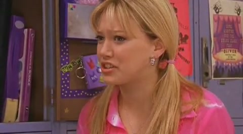 DailyDuff-dot-org_LizzieMcGuire-2x13YoureaGoodManLizzieMcGuire0360.jpg DailyDuff-dot-org_LizzieMcGuire-2x13YoureaGoodManLizzieMcGuire0360.jpg