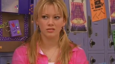 DailyDuff-dot-org_LizzieMcGuire-2x13YoureaGoodManLizzieMcGuire0395.jpg DailyDuff-dot-org_LizzieMcGuire-2x13YoureaGoodManLizzieMcGuire0395.jpg