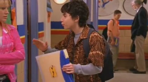 DailyDuff-dot-org_LizzieMcGuire-2x13YoureaGoodManLizzieMcGuire0403.jpg DailyDuff-dot-org_LizzieMcGuire-2x13YoureaGoodManLizzieMcGuire0403.jpg