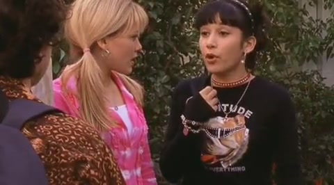 DailyDuff-dot-org_LizzieMcGuire-2x13YoureaGoodManLizzieMcGuire0512.jpg DailyDuff-dot-org_LizzieMcGuire-2x13YoureaGoodManLizzieMcGuire0512.jpg