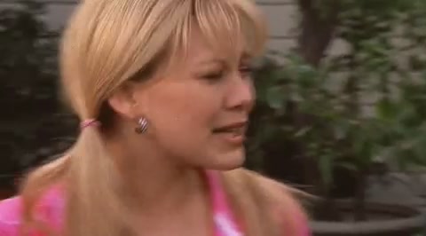 DailyDuff-dot-org_LizzieMcGuire-2x13YoureaGoodManLizzieMcGuire0513.jpg DailyDuff-dot-org_LizzieMcGuire-2x13YoureaGoodManLizzieMcGuire0513.jpg