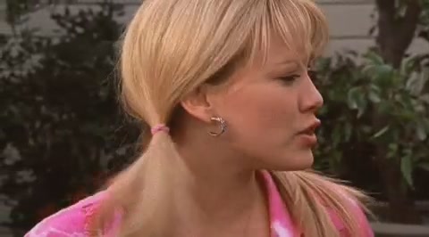 DailyDuff-dot-org_LizzieMcGuire-2x13YoureaGoodManLizzieMcGuire0514.jpg DailyDuff-dot-org_LizzieMcGuire-2x13YoureaGoodManLizzieMcGuire0514.jpg