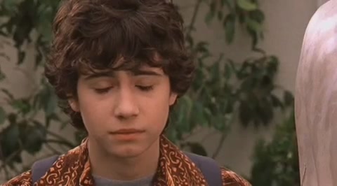 DailyDuff-dot-org_LizzieMcGuire-2x13YoureaGoodManLizzieMcGuire0516.jpg DailyDuff-dot-org_LizzieMcGuire-2x13YoureaGoodManLizzieMcGuire0516.jpg