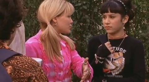 DailyDuff-dot-org_LizzieMcGuire-2x13YoureaGoodManLizzieMcGuire0518.jpg DailyDuff-dot-org_LizzieMcGuire-2x13YoureaGoodManLizzieMcGuire0518.jpg