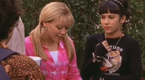 DailyDuff-dot-org_LizzieMcGuire-2x13YoureaGoodManLizzieMcGuire0519.jpg DailyDuff-dot-org_LizzieMcGuire-2x13YoureaGoodManLizzieMcGuire0519.jpg