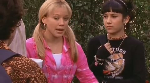 DailyDuff-dot-org_LizzieMcGuire-2x13YoureaGoodManLizzieMcGuire0520.jpg DailyDuff-dot-org_LizzieMcGuire-2x13YoureaGoodManLizzieMcGuire0520.jpg