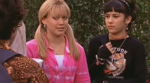 DailyDuff-dot-org_LizzieMcGuire-2x13YoureaGoodManLizzieMcGuire0521.jpg DailyDuff-dot-org_LizzieMcGuire-2x13YoureaGoodManLizzieMcGuire0521.jpg