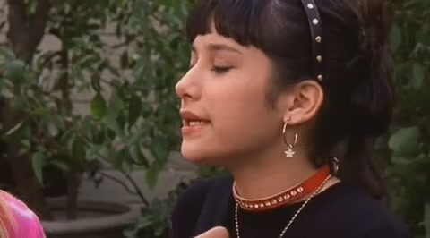 DailyDuff-dot-org_LizzieMcGuire-2x13YoureaGoodManLizzieMcGuire0524.jpg DailyDuff-dot-org_LizzieMcGuire-2x13YoureaGoodManLizzieMcGuire0524.jpg