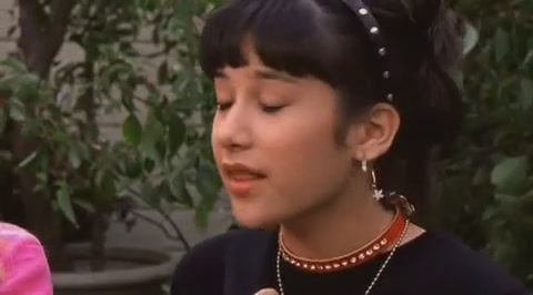 DailyDuff-dot-org_LizzieMcGuire-2x13YoureaGoodManLizzieMcGuire0525.jpg DailyDuff-dot-org_LizzieMcGuire-2x13YoureaGoodManLizzieMcGuire0525.jpg