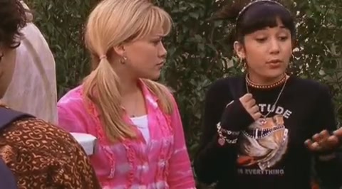 DailyDuff-dot-org_LizzieMcGuire-2x13YoureaGoodManLizzieMcGuire0527.jpg DailyDuff-dot-org_LizzieMcGuire-2x13YoureaGoodManLizzieMcGuire0527.jpg