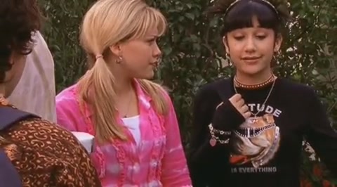 DailyDuff-dot-org_LizzieMcGuire-2x13YoureaGoodManLizzieMcGuire0528.jpg DailyDuff-dot-org_LizzieMcGuire-2x13YoureaGoodManLizzieMcGuire0528.jpg