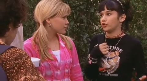 DailyDuff-dot-org_LizzieMcGuire-2x13YoureaGoodManLizzieMcGuire0529.jpg DailyDuff-dot-org_LizzieMcGuire-2x13YoureaGoodManLizzieMcGuire0529.jpg