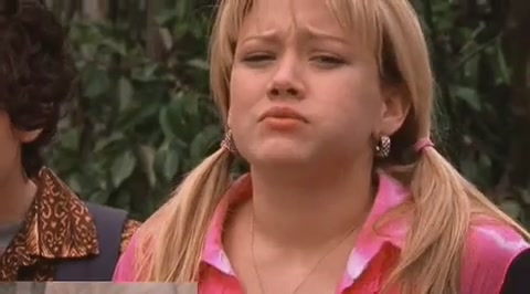 DailyDuff-dot-org_LizzieMcGuire-2x13YoureaGoodManLizzieMcGuire0542.jpg DailyDuff-dot-org_LizzieMcGuire-2x13YoureaGoodManLizzieMcGuire0542.jpg