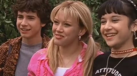 DailyDuff-dot-org_LizzieMcGuire-2x13YoureaGoodManLizzieMcGuire0559.jpg DailyDuff-dot-org_LizzieMcGuire-2x13YoureaGoodManLizzieMcGuire0559.jpg