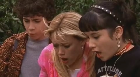DailyDuff-dot-org_LizzieMcGuire-2x13YoureaGoodManLizzieMcGuire0563.jpg DailyDuff-dot-org_LizzieMcGuire-2x13YoureaGoodManLizzieMcGuire0563.jpg