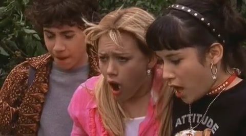 DailyDuff-dot-org_LizzieMcGuire-2x13YoureaGoodManLizzieMcGuire0564.jpg DailyDuff-dot-org_LizzieMcGuire-2x13YoureaGoodManLizzieMcGuire0564.jpg