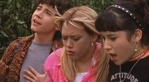 DailyDuff-dot-org_LizzieMcGuire-2x13YoureaGoodManLizzieMcGuire0566.jpg DailyDuff-dot-org_LizzieMcGuire-2x13YoureaGoodManLizzieMcGuire0566.jpg