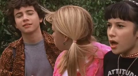 DailyDuff-dot-org_LizzieMcGuire-2x13YoureaGoodManLizzieMcGuire0567.jpg