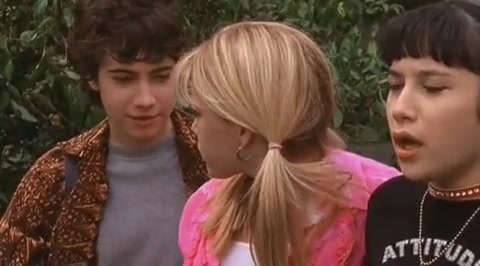 DailyDuff-dot-org_LizzieMcGuire-2x13YoureaGoodManLizzieMcGuire0568.jpg DailyDuff-dot-org_LizzieMcGuire-2x13YoureaGoodManLizzieMcGuire0568.jpg