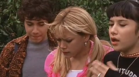 DailyDuff-dot-org_LizzieMcGuire-2x13YoureaGoodManLizzieMcGuire0569.jpg DailyDuff-dot-org_LizzieMcGuire-2x13YoureaGoodManLizzieMcGuire0569.jpg