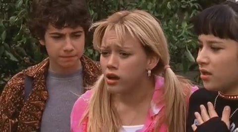 DailyDuff-dot-org_LizzieMcGuire-2x13YoureaGoodManLizzieMcGuire0571.jpg DailyDuff-dot-org_LizzieMcGuire-2x13YoureaGoodManLizzieMcGuire0571.jpg