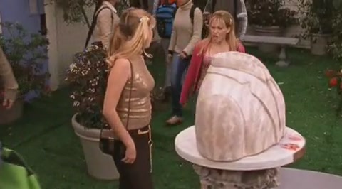 DailyDuff-dot-org_LizzieMcGuire-2x13YoureaGoodManLizzieMcGuire0582.jpg DailyDuff-dot-org_LizzieMcGuire-2x13YoureaGoodManLizzieMcGuire0582.jpg