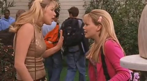 DailyDuff-dot-org_LizzieMcGuire-2x13YoureaGoodManLizzieMcGuire0587.jpg DailyDuff-dot-org_LizzieMcGuire-2x13YoureaGoodManLizzieMcGuire0587.jpg