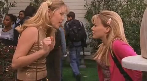 DailyDuff-dot-org_LizzieMcGuire-2x13YoureaGoodManLizzieMcGuire0588.jpg DailyDuff-dot-org_LizzieMcGuire-2x13YoureaGoodManLizzieMcGuire0588.jpg