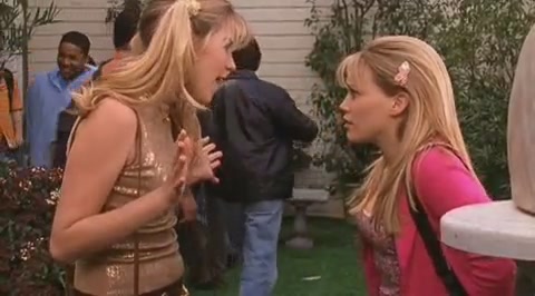 DailyDuff-dot-org_LizzieMcGuire-2x13YoureaGoodManLizzieMcGuire0589.jpg DailyDuff-dot-org_LizzieMcGuire-2x13YoureaGoodManLizzieMcGuire0589.jpg