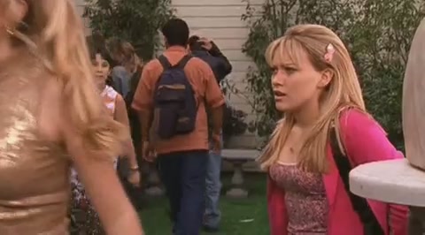 DailyDuff-dot-org_LizzieMcGuire-2x13YoureaGoodManLizzieMcGuire0590.jpg DailyDuff-dot-org_LizzieMcGuire-2x13YoureaGoodManLizzieMcGuire0590.jpg