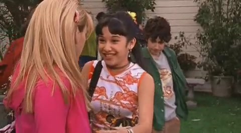 DailyDuff-dot-org_LizzieMcGuire-2x13YoureaGoodManLizzieMcGuire0596.jpg DailyDuff-dot-org_LizzieMcGuire-2x13YoureaGoodManLizzieMcGuire0596.jpg