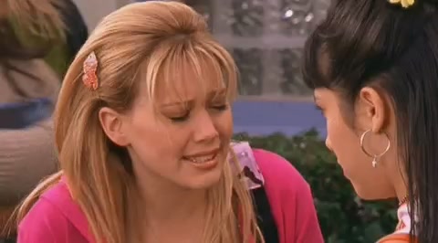 DailyDuff-dot-org_LizzieMcGuire-2x13YoureaGoodManLizzieMcGuire0606.jpg DailyDuff-dot-org_LizzieMcGuire-2x13YoureaGoodManLizzieMcGuire0606.jpg