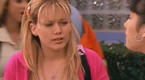 DailyDuff-dot-org_LizzieMcGuire-2x13YoureaGoodManLizzieMcGuire0609.jpg DailyDuff-dot-org_LizzieMcGuire-2x13YoureaGoodManLizzieMcGuire0609.jpg